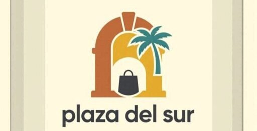 Plaza Comercial del Sur